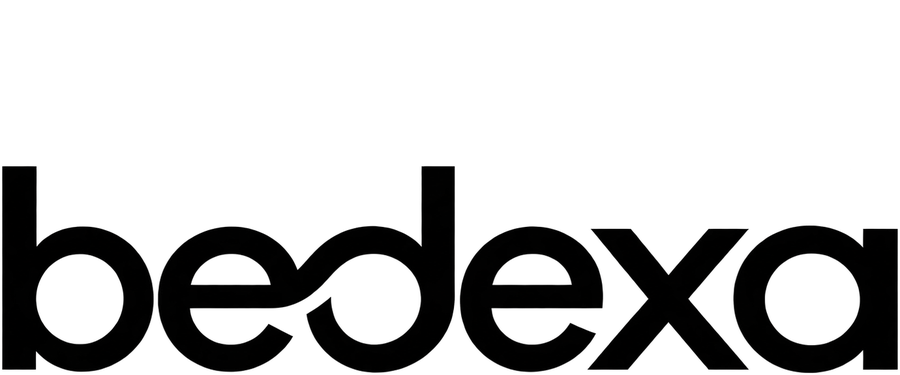 Bedexa