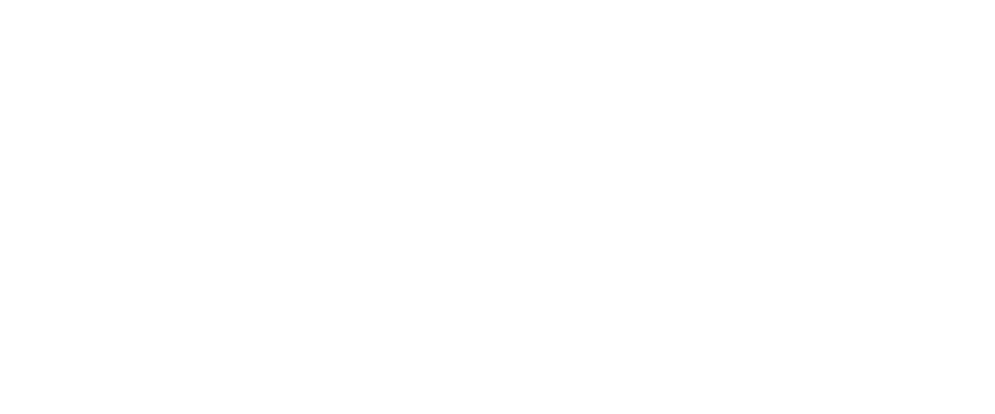 Bedexa